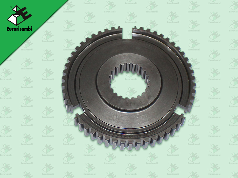 ไส้เลื่อน HN MEGA 4-5   