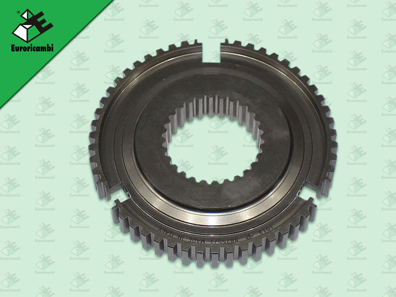 ไส้เลื่อน HN MEGA 1-2   