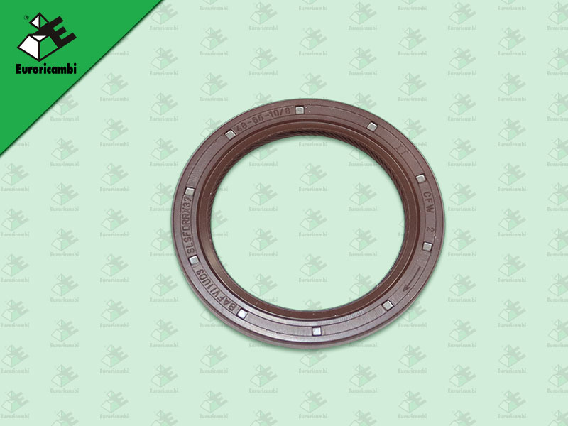 ซีลตีต๋า HN MEGA260 48*65*10