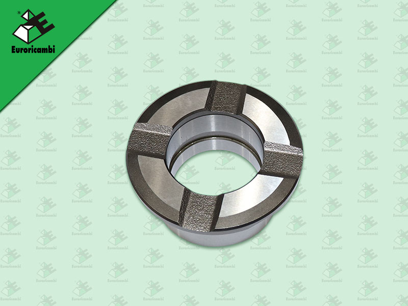 บู๊ชราวบน HN MEGA260 70*42*85 MM