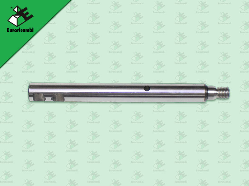 สลักก้ามปูห้องโลว์ HN MEGA260