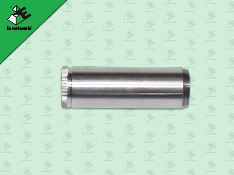 สลักเฟืองเกียร์ถอยสะพาน HN MEGA260