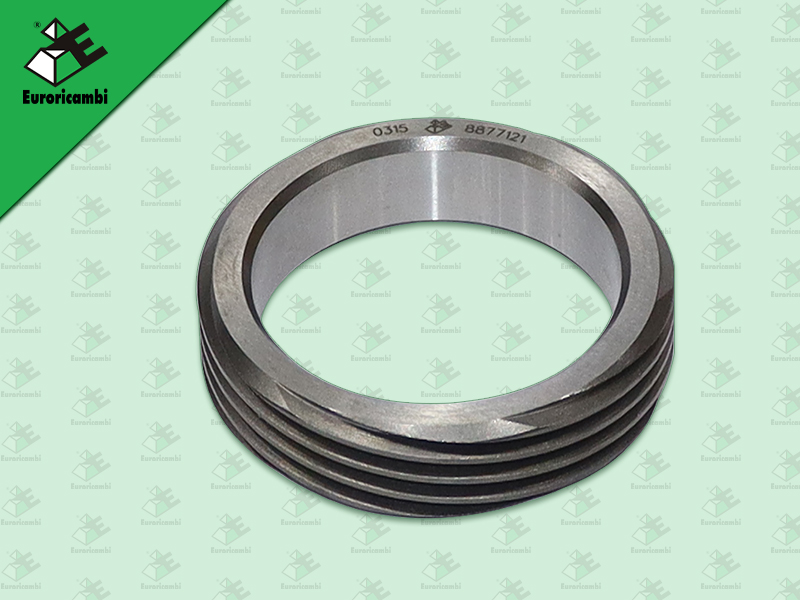 เฟืองไมล์ HN MEGA260