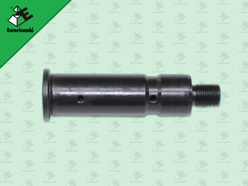 สลักเฟืองเกียร์ถอยสะพานอิตั้น FULLER รุ่นน๊อต