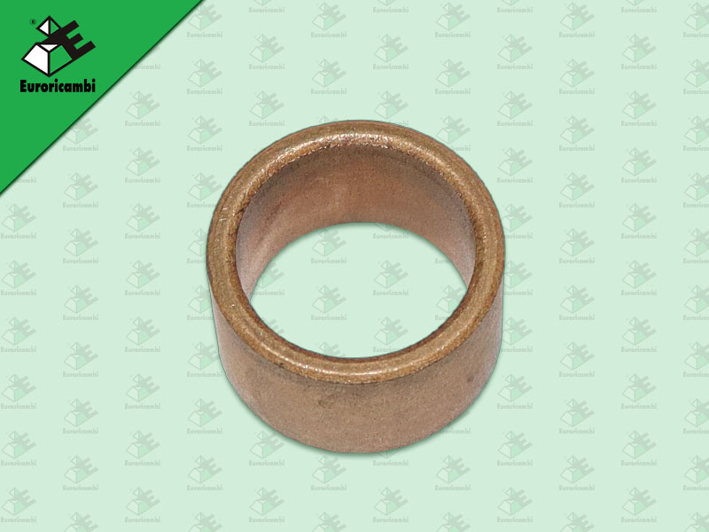 บู๊ชในรูปลายเกียร์สวมคลัช FULLER