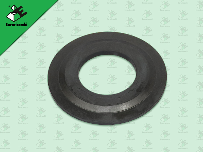 แหวนรองเฟืองโลว์ FULLER 