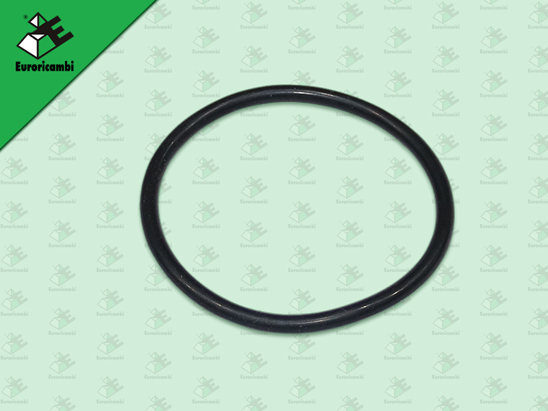 โอริงเฟืองไฮอิตั้น FULLER 35.53.0139 