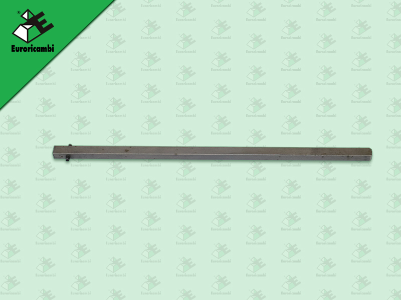 ลิ่มล็อคราวกลาง IS FULLER 210F 240F 35.53.0494