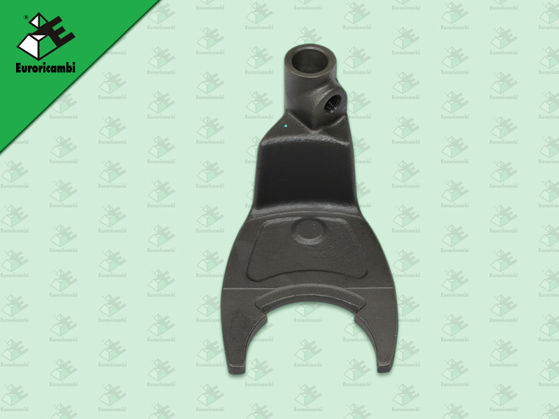 ก้ามปูฝาเกียร์ อิตั้น USA