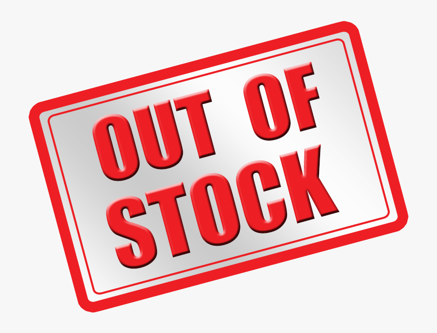 สลัก+ก้ามปูโลไฮอิตั้น FULLER 13 เกียร์ 30*260 MM 35.53.0894