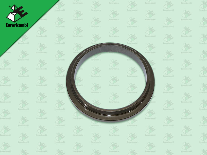 บู๊ชเฟืองล็อคราวกลางห้องโลว์ FULLER