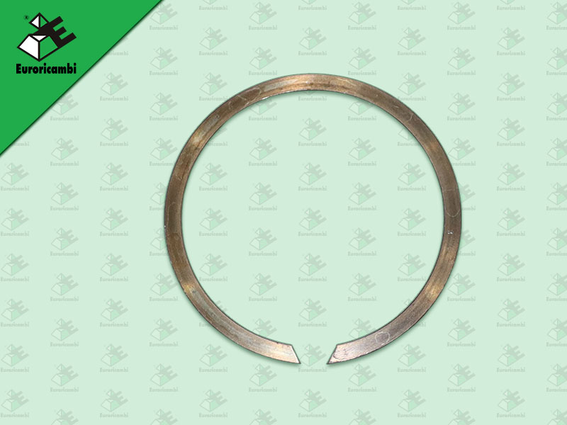 ปริ้นล็อคอิตั้น รูใน 70 MM รูนอก 79 MM หนา 2 MM