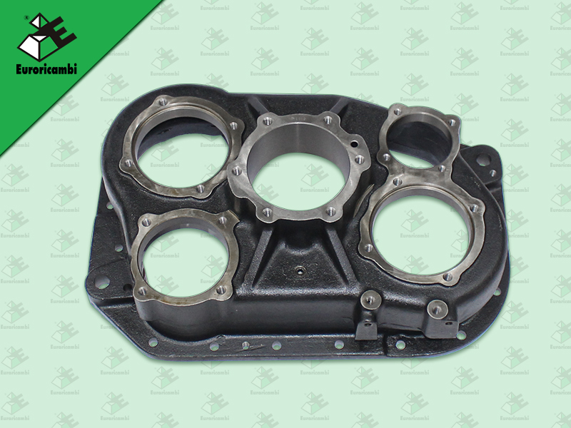 เสื้อตูดเกียร์อิตั้น