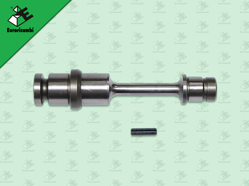 แกนต่อเพลาท้ายเกียร์อิตั้น FULLER USA