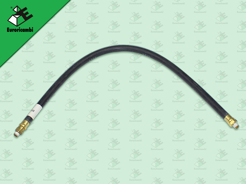 สายลมตัวยิงโลไฮ อิตั้น FULLER