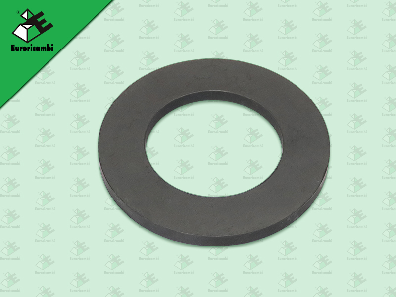 แหวนรองลูกปืนหลังเฟืองสโลว์อิตั้น FULLER