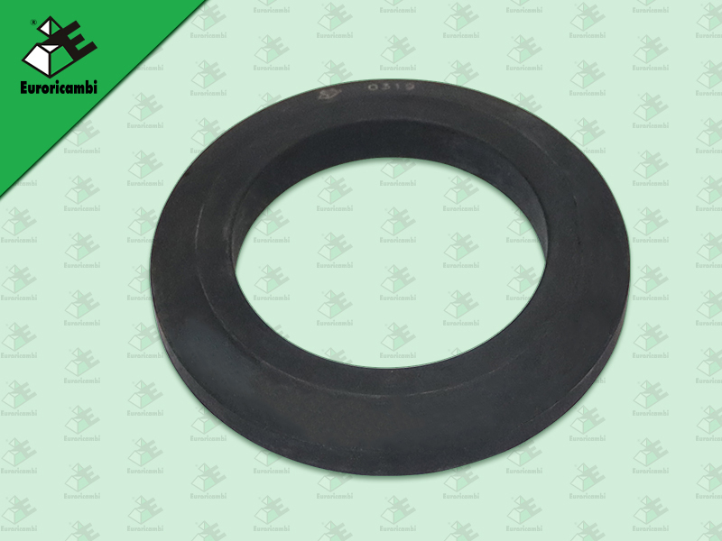 แหวนรองเฟืองโลว์อิตั้น FULLER 108*70*15 MM      