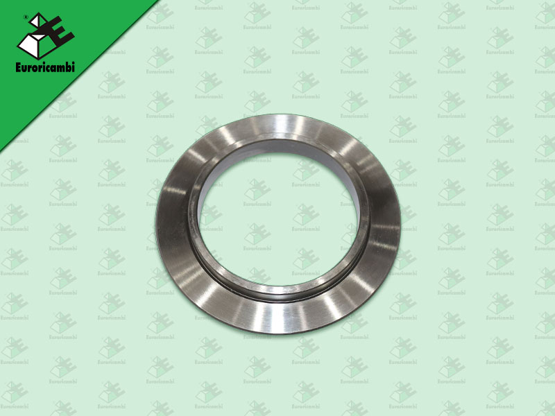 บู๊ชเฟืองล็อคราวกลางห้องโลว์อิตั้น HN