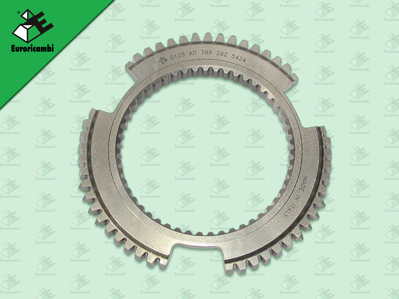 จานเม็ดข้าวโพดเกียร์ 4 BENZ G131 G155 G210 51 ร่อง 42 เม็ด