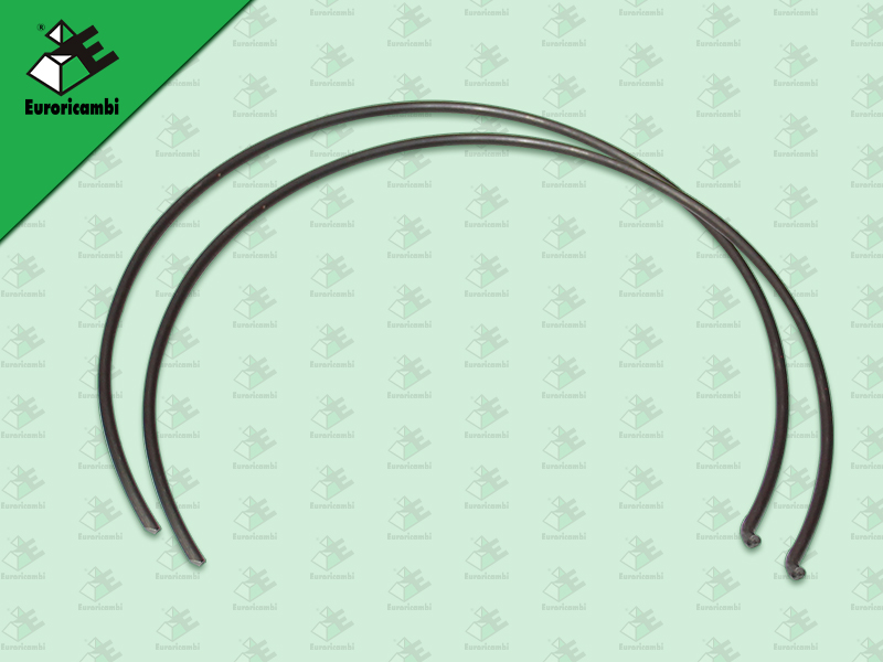 ปริ้นล็อคเกียร์ร่วม BENZ G131 G155 G210 5-6 1 ชุด = 2 ตัว