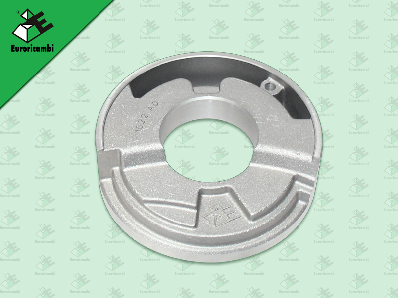 เสื้อปั้มน้ำมันเกียร์ BENZ G131 G155 G210