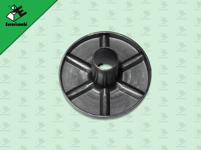 ท่อน้ำมันในรูปลายเกียร์ BENZ G131 G155 G210