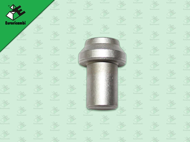 วาล์วตัวสั้นท้ายเกียร์ BENZ G131 G155 G210