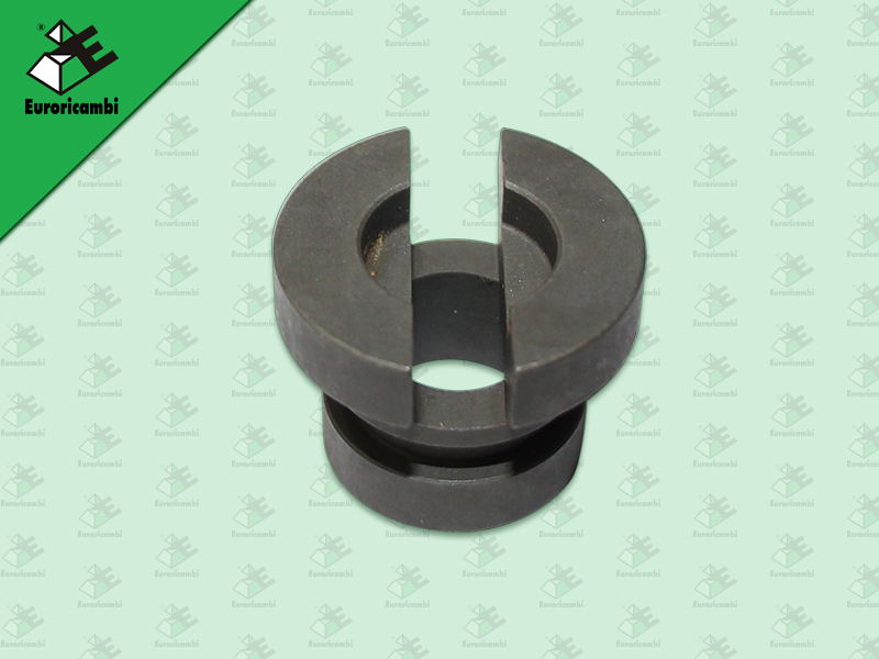 ปลอกวาล์วลูกสูบโลไฮตัวสั้น BENZ G131 G155 G210