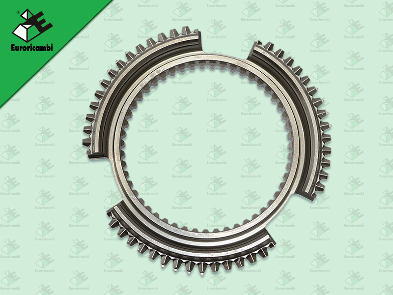 จานเม็ดข้าวโพดเกียร์ 4 BENZ G131 G155 G210 51 ร่อง 42 เม็ด เหมือนกับ 60.53.0203