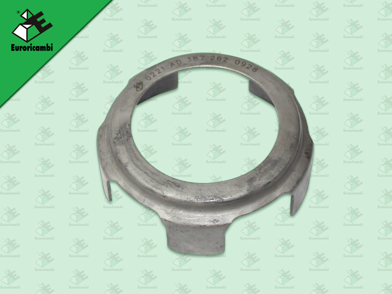 ปลอกรองลูกปืนท้ายเกียร์ BENZ G131 G155 G210