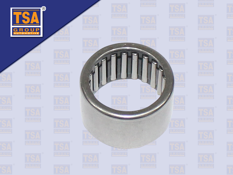 ลูกปืนสลักฝาเกียร์ ZF 270 25*32*20 ลูกปืนสลักก้ามปูคลัชอิตั้น ES11109 MEGA 260