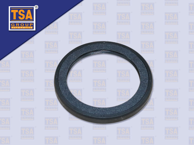 ซีลท้ายเกียร์ IS FTR240 FRR210 6HK1 4HK1 65*84*9 MM