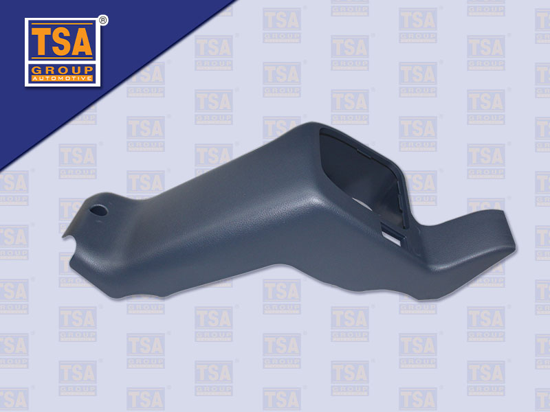 ฝาครอบคันเกียร์ HN MEGA NO.ยางหุ้ม