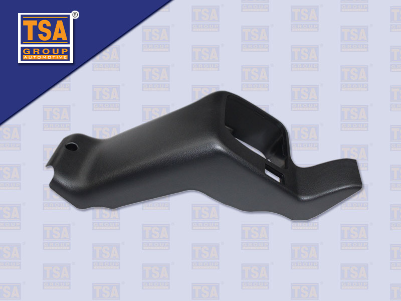 ฝาครอบคันเกียร์ HN VICTOR NO.ยางหุ้ม