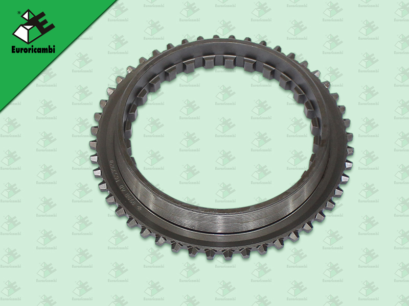 จานเม็ดข้าวโพด VL ZF