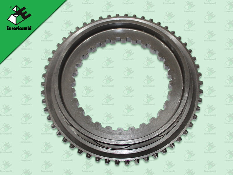 จานเม็ดข้าวโพด VL FH FL-12 2-3 28 ร่อง 55 เม็ด