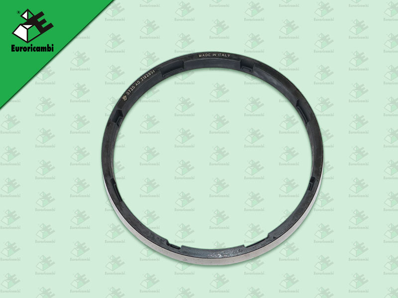 ซีลคอมเม็ทตัวใน VL เกียร์ 1/3 FH FM12