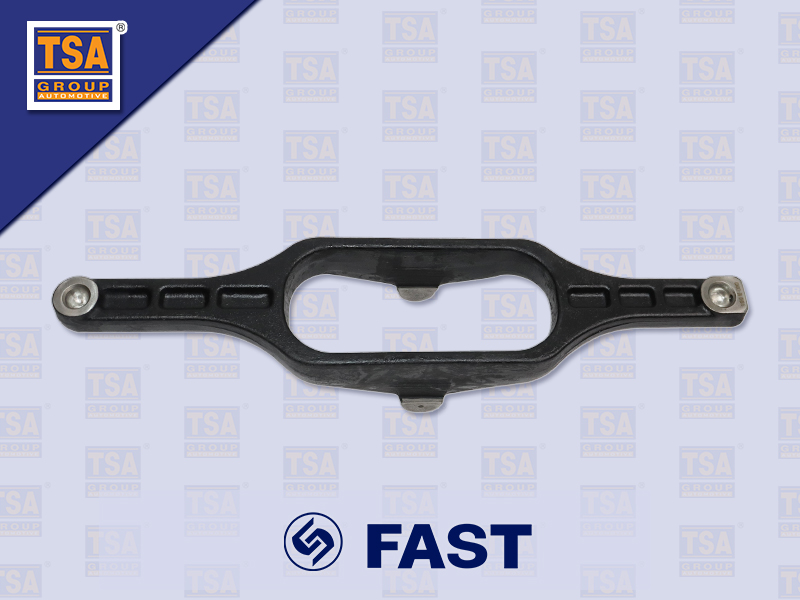 ก้ามปูคลัช UD เควสเตอร์ FAST 9JS119