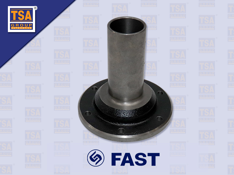 ตีต๋า FAST 9JS200T JS180-1701040-6