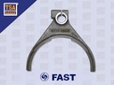 ก้ามปูห้องโลว์ FAST 9JS200T 12JS200TA 16775