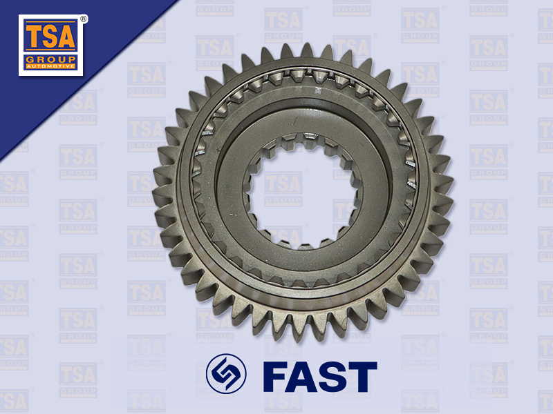 เฟืองไฮ UD เควสเตอร์ FAST JS150T-1707030B-2