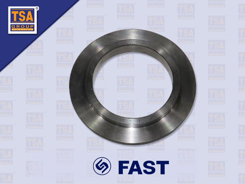 แหวนรองลูกปืนเฟืองโลว์ FAST 9JS200T 12JS200TA 12JS160T-1707108