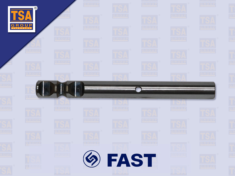 สลักก้ามปูเกียร์ 2-3 FAST 9JS200T-1702065