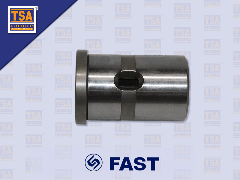 ปลอกสลักฝาเกียร์ FAST 9JS200T 9JS119T-B 12JS200TA C03031-4