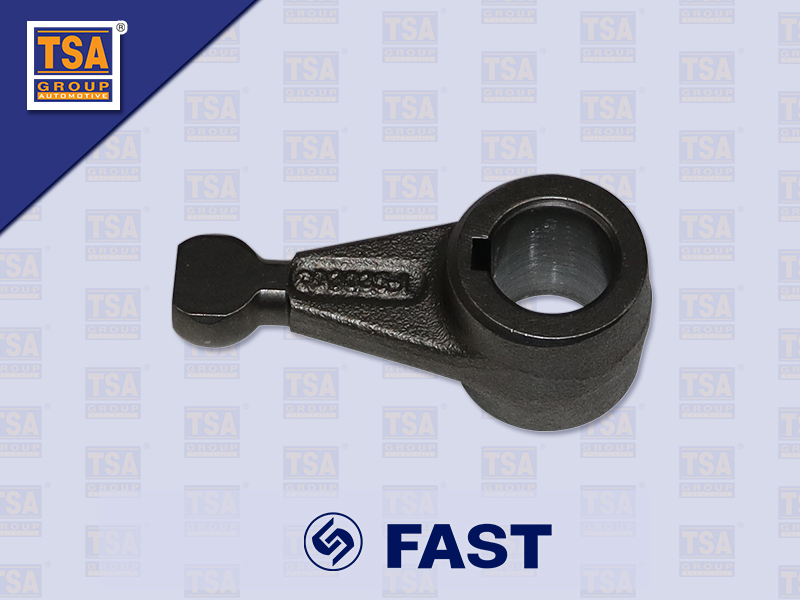 ขาเซฟเกียร์ FAST 9JS200T 9JS119T-B 12JS200TA C03035-1