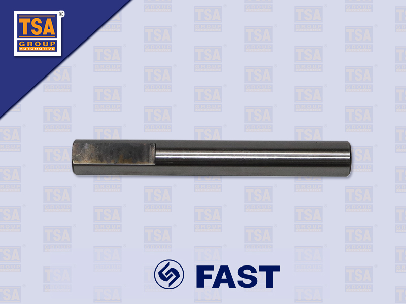 สลักก้ามปูเกียร์ 4-5 FAST 9JS200TA-1702067-1