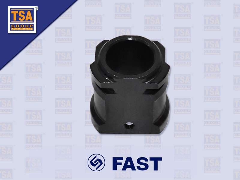 ปลอกบิดสลักฝาเกียร์ FAST 9JS200T 9JS119T-B