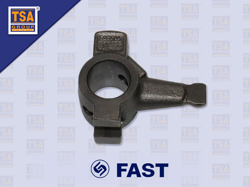 ขาเข้าเกียร์ FAST 9JS200T 9JS119T-B