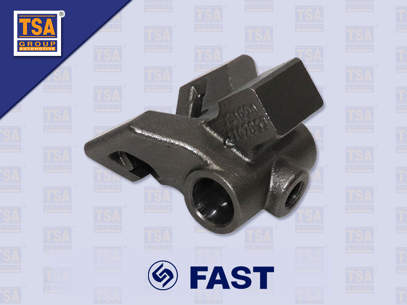 ตุ๊กตาสลักฝาเกียร์ตัวใหญ่ FAST JS100A-1702053