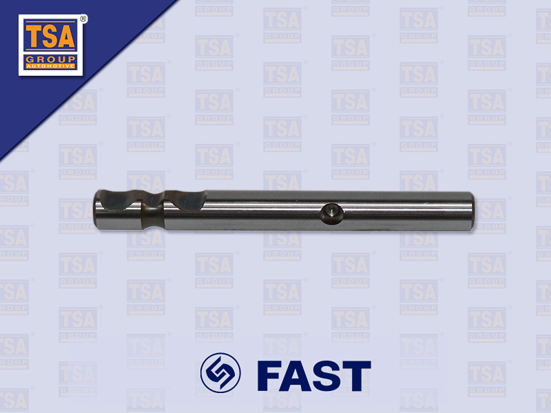 สลักก้ามปูเกียร์ 1ถอย FAST 9JS200TA-1702064-1
